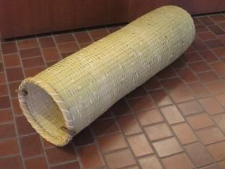 抱き枕・籐枕 - 竹細工/木工品/籐製品 藤倉商店 成田山表参道 抱き枕・籐枕 - 竹細工/木工品/籐製品 藤倉商店 成田山表参道