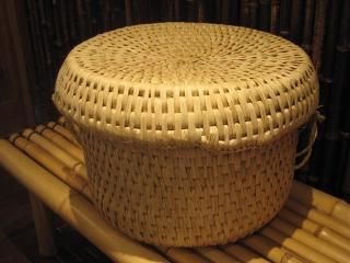 わらいずみ - 竹細工/木工品/籐製品 藤倉商店 成田山表参道 販売 わらいずみ - 竹細工/木工品/籐製品 藤倉商店 成田山表参道 販売