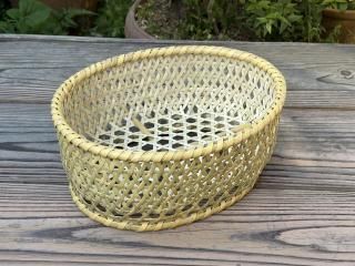 ���ʤ�������϶(��)��Ƚ���ͱ���