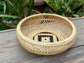 竹かご - 竹細工/木工品/籐製品 藤倉商店 成田山表参道 販売 通販 竹かご - 竹細工/木工品/籐製品 藤倉商店 成田山表参道 販売 通販
