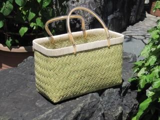 市場かご - 竹細工/木工品/籐製品 藤倉商店 成田山表参道 販売 通販 市場かご - 竹細工/木工品/籐製品 藤倉商店 成田山表参道 販売 通販