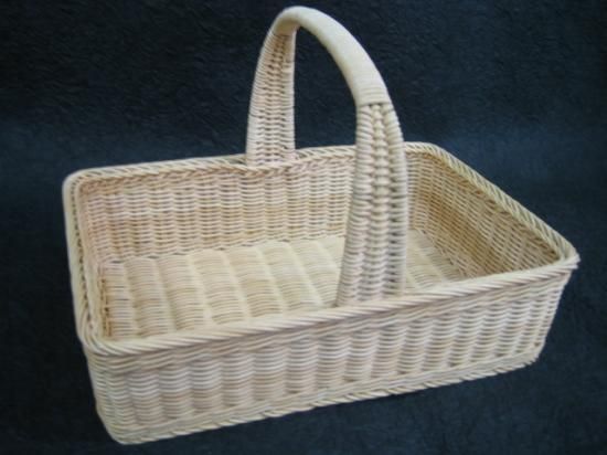 あけび籠　パン籠 あけび籠 パン籠 - メルカリ