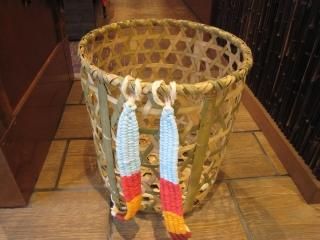 竹かご - 竹細工/木工品/籐製品 藤倉商店 成田山表参道 販売 通販 竹かご - 竹細工/木工品/籐製品 藤倉商店 成田山表参道 販売 通販