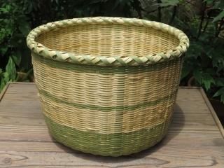 深いざる - 竹細工/木工品/籐製品 藤倉商店 成田山表参道 販売 通販 深いざる - 竹細工/木工品/籐製品 藤倉商店 成田山表参道 販売 通販