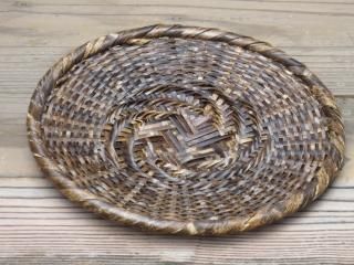 竹ざる - 竹細工/木工品/籐製品 藤倉商店 成田山表参道 販売 通販 竹ざる - 竹細工/木工品/籐製品 藤倉商店 成田山表参道 販売 通販