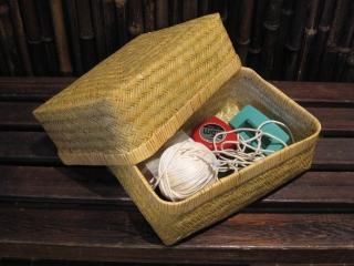 まさ／篠竹素材 10本SET 篠竹 - 竹細工/木工品/籐製品 藤倉商店 成田山表参道 販売 通販