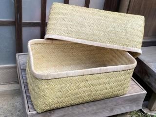 竹かご - 竹細工/木工品/籐製品 藤倉商店 成田山表参道 販売 通販 竹かご - 竹細工/木工品/籐製品 藤倉商店 成田山表参道 販売 通販