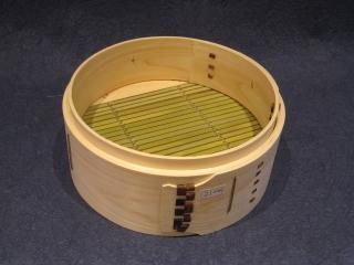 専用 極上竹林斎 面根付 26g縦約6㎝ 東Y7-0423☆2F