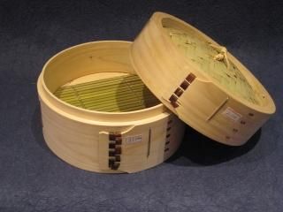 竹かご - 竹細工/木工品/籐製品 藤倉商店 成田山表参道 販売 通販