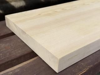 �Ŀ��ҤФΤޤ��ġ����3cm��