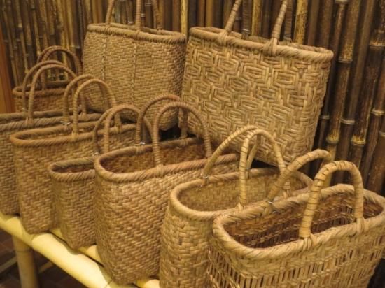 ヤマブドウ　皮　約3キロ 山葡萄 皮 約3キロ