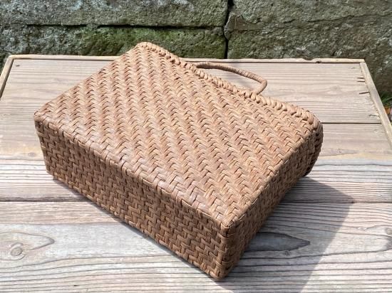 山葡萄　10ミリ　ひご　Ｂ品　510g 山葡萄 10ミリ ひご B品 510g 山葡萄 10ミリ ひご B品 510g