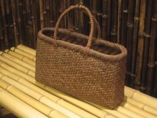 樹皮・草 - 竹細工/木工品/籐製品 藤倉商店 成田山表参道 販売 通販 樹皮・草 - 竹細工/木工品/籐製品 藤倉商店 成田山表参道 販売 通販