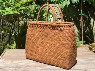 Amazon | W4-10SVB アウトレット ワンズ管 アルミサイレンサー