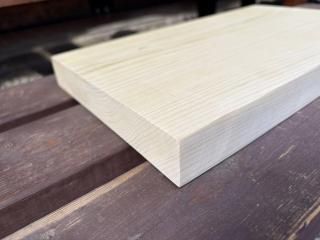 �Ŀ��ҤФΤޤ��ġʾ���3cm��