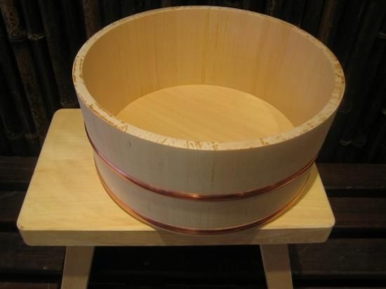 特大木製桶 81gQGL07MCL._AC_UF350,