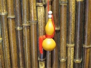 瓢箪(ひょうたん) - 竹細工/木工品/籐製品 藤倉商店 成田山 瓢箪(ひょうたん) - 竹細工/木工品/籐製品 藤倉商店 成田山