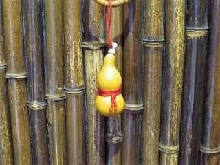 瓢箪 ひょうたん 大型 No.2 瓢箪 ひょうたん 大型 No.2（瓢箪