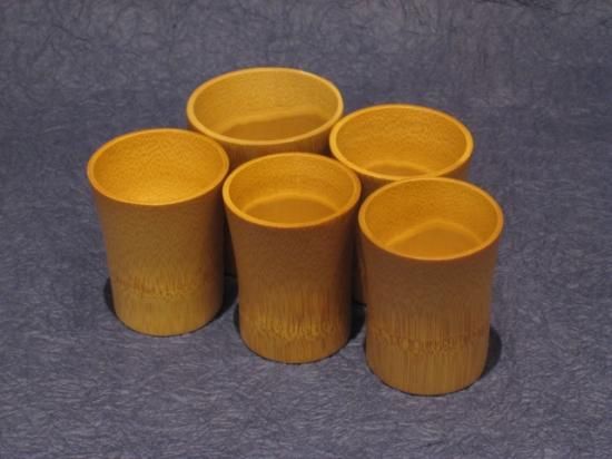 ぐい呑み5個 31UErk+JEiL._AC_UL210_SR210,