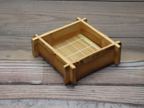 DX セイロ　小　新　蕎麦　そば せいろ　すだれ　29個セット DX セイロ 小 新 蕎麦 そば せいろ すだれ 26個セット バラ売りもOK