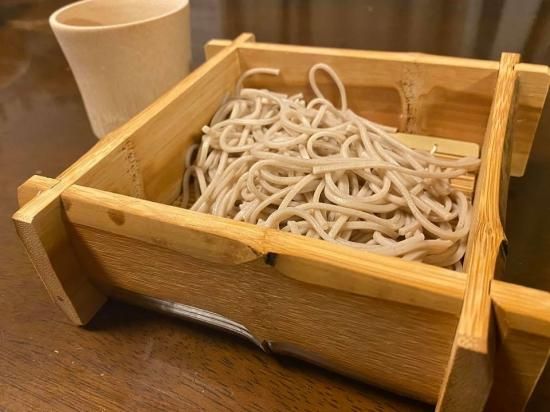 DX セイロ　小　新　蕎麦　そば せいろ　すだれ　26個セット バラ売りもOK！ DX セイロ 小 新 蕎麦 そば せいろ すだれ 26個セット バラ売りもOK