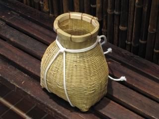 商品検索 - 竹細工/木工品/籐製品 藤倉商店 成田山表参道 販売 通販 商品検索 - 竹細工/木工品/籐製品 藤倉商店 成田山表参道 販売 通販