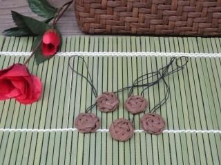 山葡萄（山ぶどう） - 竹細工/木工品/籐製品 藤倉商店 成田山表参道