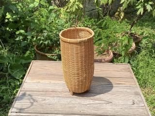 インテリア - 竹細工/木工品/籐製品 藤倉商店 成田山表参道 販売