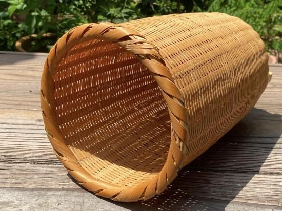 竹太鼓 竹太鼓】完成までの工程を全見せします！#竹 #竹太鼓 #bamboo
