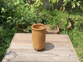 インテリア - 竹細工/木工品/籐製品 藤倉商店 成田山表参道 販売