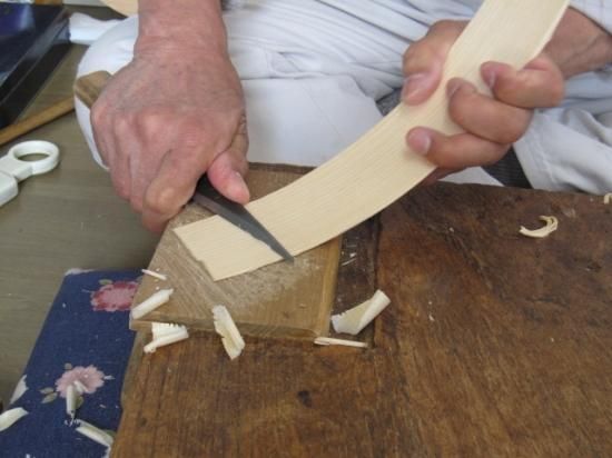 照宝 馬毛 裏漉し器 2025年最新】裏ごし器 馬毛の人気アイテム -