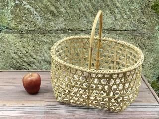 根曲がり竹 - 竹細工/木工品/籐製品 藤倉商店 成田山表参道 販売 根曲がり竹 - 竹細工/木工品/籐製品 藤倉商店 成田山表参道 販売