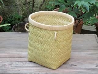 竹かご - 竹細工/木工品/籐製品 藤倉商店 成田山表参道 販売 通販 竹かご - 竹細工/木工品/籐製品 藤倉商店 成田山表参道 販売 通販