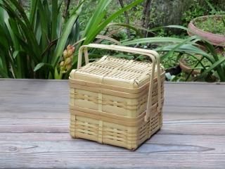 晒竹・白竹 - 竹細工/木工品/籐製品 藤倉商店 成田山表参道 販売 晒竹・白竹 - 竹細工/木工品/籐製品 藤倉商店 成田山表参道 販売