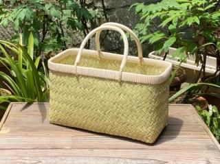 竹かご - 竹細工/木工品/籐製品 藤倉商店 成田山表参道 販売 通販 竹かご - 竹細工/木工品/籐製品 藤倉商店 成田山表参道 販売 通販