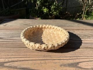 䥫 ϶ʾʿŴԡˡڸʸ¤