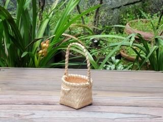 䥫 ִʾ˼դ϶֤ڸʸ¤