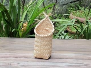 䥫 ִʺĹ˳ݤ϶֤ڸʸ¤