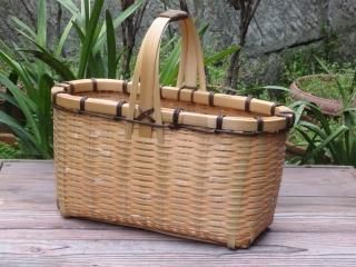 竹かご - 竹細工/木工品/籐製品 藤倉商店 成田山表参道 販売 通販 竹かご - 竹細工/木工品/籐製品 藤倉商店 成田山表参道 販売 通販