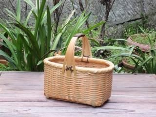 竹かご - 竹細工/木工品/籐製品 藤倉商店 成田山表参道 販売 通販 竹かご - 竹細工/木工品/籐製品 藤倉商店 成田山表参道 販売 通販