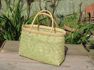 商品検索 - 竹細工/木工品/籐製品 藤倉商店 成田山表参道 販売 通販 商品検索 - 竹細工/木工品/籐製品 藤倉商店 成田山表参道 販売 通販