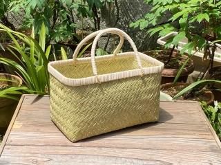 市場かご - 竹細工/木工品/籐製品 藤倉商店 成田山表参道 販売 通販 市場かご - 竹細工/木工品/籐製品 藤倉商店 成田山表参道 販売 通販