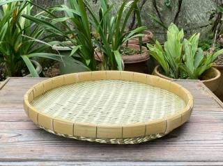 大きなサイズ - 竹細工/木工品/籐製品 藤倉商店 成田山表参道 大きなサイズ - 竹細工/木工品/籐製品 藤倉商店 成田山表参道
