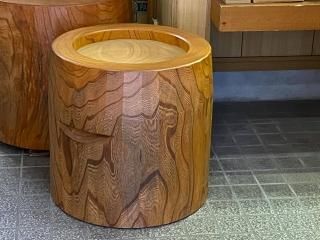 臼・杵 - 竹細工/木工品/籐製品 藤倉商店 成田山表参道 販売 通販 臼・杵 - 竹細工/木工品/籐製品 藤倉商店 成田山表参道 販売 通販