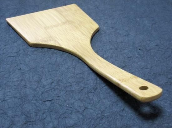 お好み焼きヘラ　蓋など　まとめ売り お好み焼きヘラ 蓋など まとめ売り