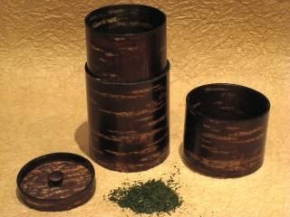 茶筒 - 竹細工/木工品/籐製品 藤倉商店 成田山表参道 販売 通販 茶筒 - 竹細工/木工品/籐製品 藤倉商店 成田山表参道 販売 通販