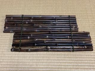 期間限定30％OFF! - 花台・篭掛 竹細工/木工品/籐製品 販売 成田山表参道 藤倉商店 その他