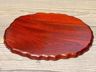 花台・篭掛 - 竹細工/木工品/籐製品 藤倉商店 成田山表参道 販売