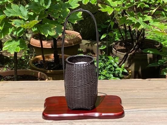 花台、矢筈、木製真塗、新品、ちか1番 花台、矢筈、木製真塗、新品、ちか1番 2025年最新】矢筈板の人気