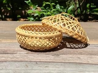 盛りかご - 竹細工/木工品/籐製品 藤倉商店 成田山表参道 販売 通販 盛りかご - 竹細工/木工品/籐製品 藤倉商店 成田山表参道 販売 通販